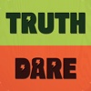 Truth or Dare Plus