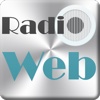 RadioWeb