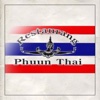 Phuun Thai