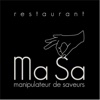 Restaurant MaSa