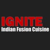 Ignite Indian Cuisine