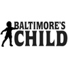 Baltimore's Child