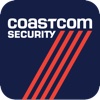 Coastcom Security