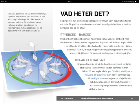 skärmavbild 1