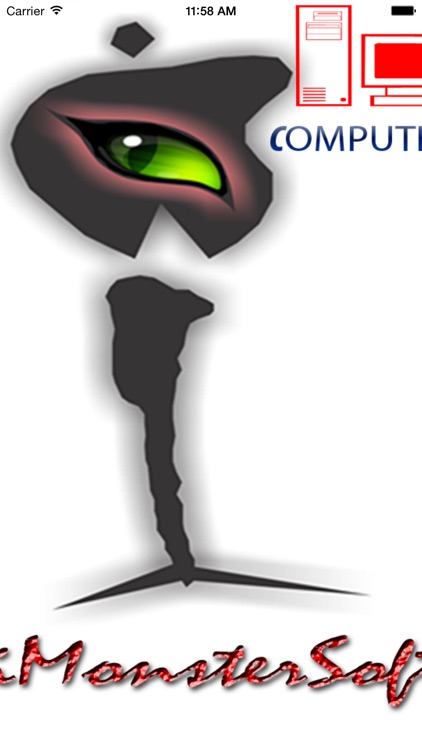 English Khmer Computer Dictionary