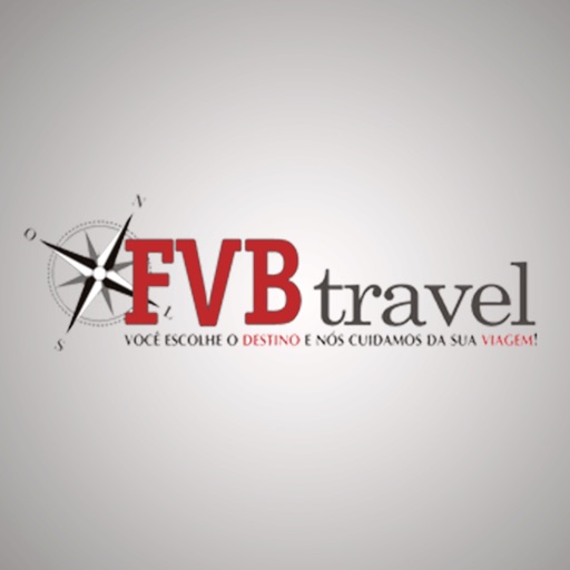 FVB TRAVEL