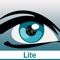 Eye See U enables you to watch any IP Video Camera around the world