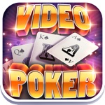 Grand Video Poker