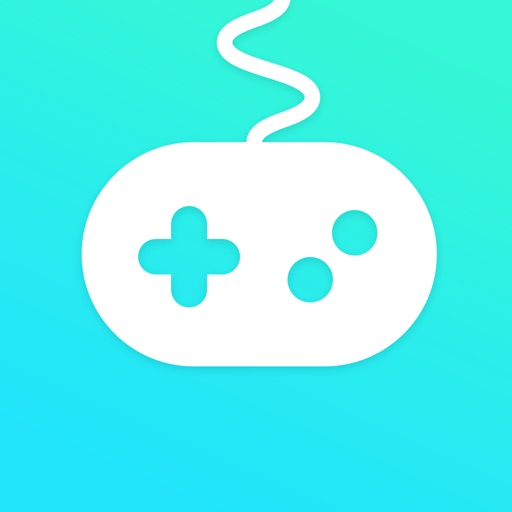 GameTrader - Sell & buy used games iOS App