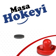 Activities of Masa Hokeyi