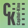 Capitol-Kino Plauen