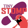 Tiny Stomper