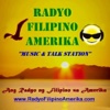RADYO FILIPINO AMERIKA