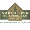 North Twin Builders LLC - Custom Home Builder and Remodeler in Northern Wisconsin and Upper Michigan