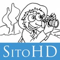 SitoHD icon