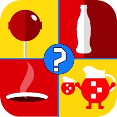 Activities of Guess The Icon | Icon Logo Quiz