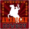 American Cowboy