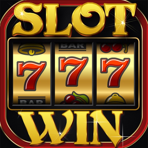 Aaah Win Slots Cassino Free icon