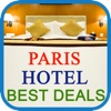 Hotels Best Deals Paris