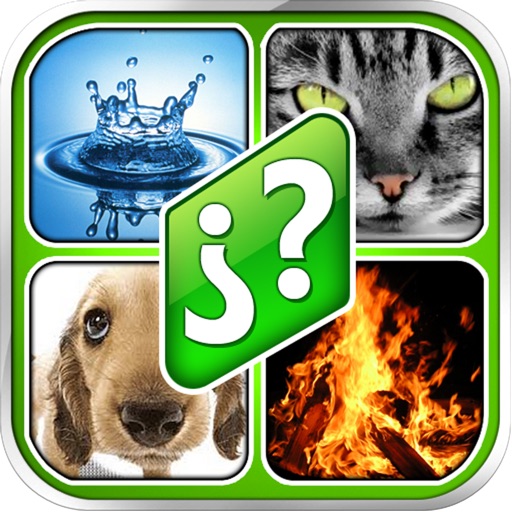 Antonyms Game icon