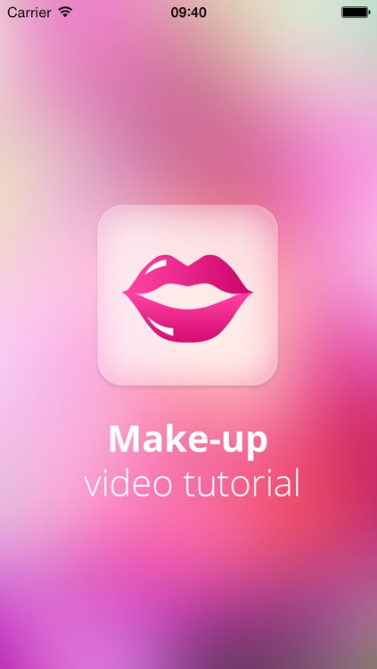 Make Up Free Video Tutorials - Makeup Looks & Tips