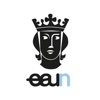 EAUN 2014