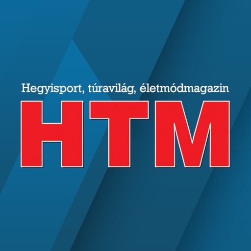 HTM icon