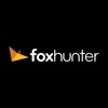 Fox Hunter Marketing Agency