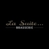 La Suite - Restaurant Marseille