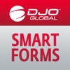 DJO SmartForms