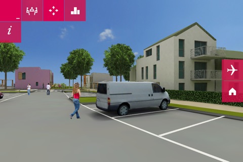ECLO – Bouygues Immobilier screenshot 4