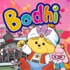 Bodhi Adventures in Sambolo 3  Bodhi 森波囉奇遇記 3