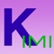 This is unofficial app for students taking Kaplan Singapore module ICT108 Introduction to Multimedia & the Internet (IMI)