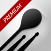 Jam Cook Premium