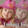 Emboss FX