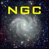New General Catalogue (NGC) List
