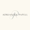 Adrianna Papell Lookbook