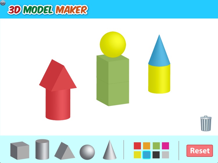 Targeting Mathematics 2B Interactive Book screenshot-4