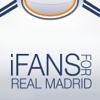 iFans For Real Madrid