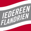 Flandrien