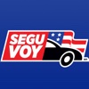 SeguVoy: Agente de Seguros para USA