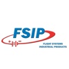 Flight Systems Ind. Products