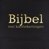 BijbelKant