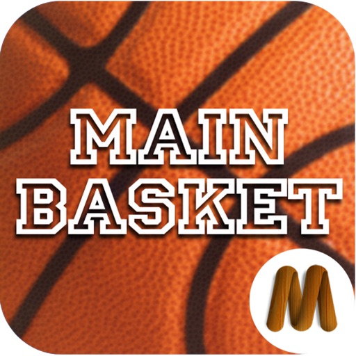 Main Basket