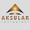 Aksular Palmers Green N13