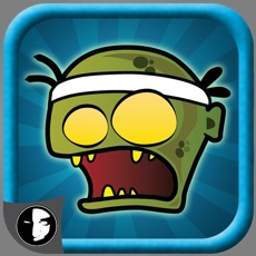 Activities of Run Zombie Run - Free Mobile Edition