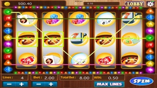 WILD WEST COWBOYS - 777 SLOTS - MEET YOUR LUCK 1.0 IOS CASINO WILD WEST COWBOYS - 777 SLOTS - MEET YOUR LUCK 1.0 IOS
