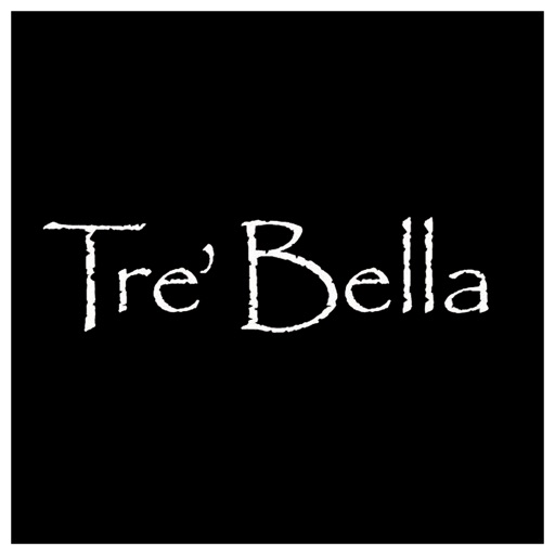 Tre' Bella Hair and Beauty