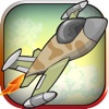 Ferocious Dragon Invasion - Beast Guardians Of The Skies FREE