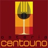 Osteria Centouno